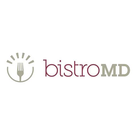 bistro md login